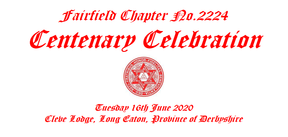 fairfield-chapter-featured