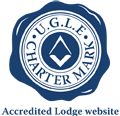 Accredited-lodge-website-web-small